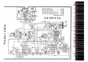 RCA-C13 2-1935.Gernsback.Radio preview